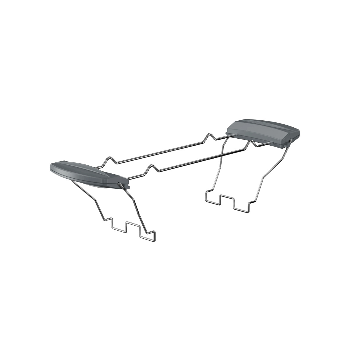 Electrolux E6T1-6SW 7 2 slice(s) – image 5