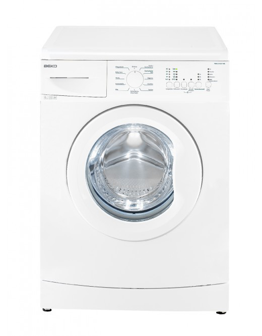 Beko WML 61221 ME