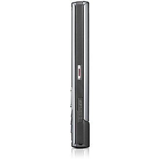 Samsung L700 5.33 cm (2.1") 107 g – image 5