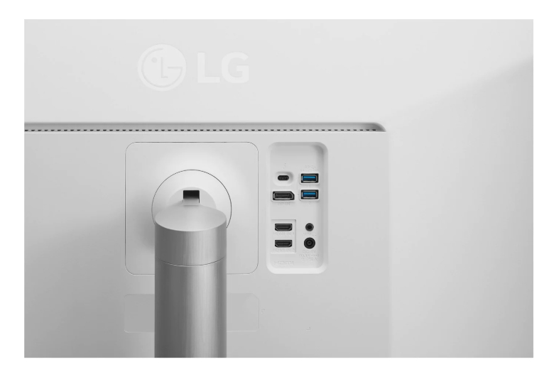LG 34BL850 computer monitor – image 9