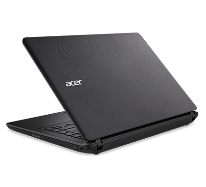 Acer Aspire ES1-432-C9B6 Intel® Celeron® N3350 Laptop – image 6