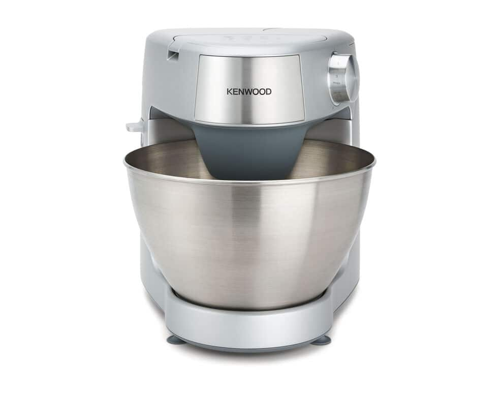 Kenwood KHC29A.A0SI — vue 1 sur 6