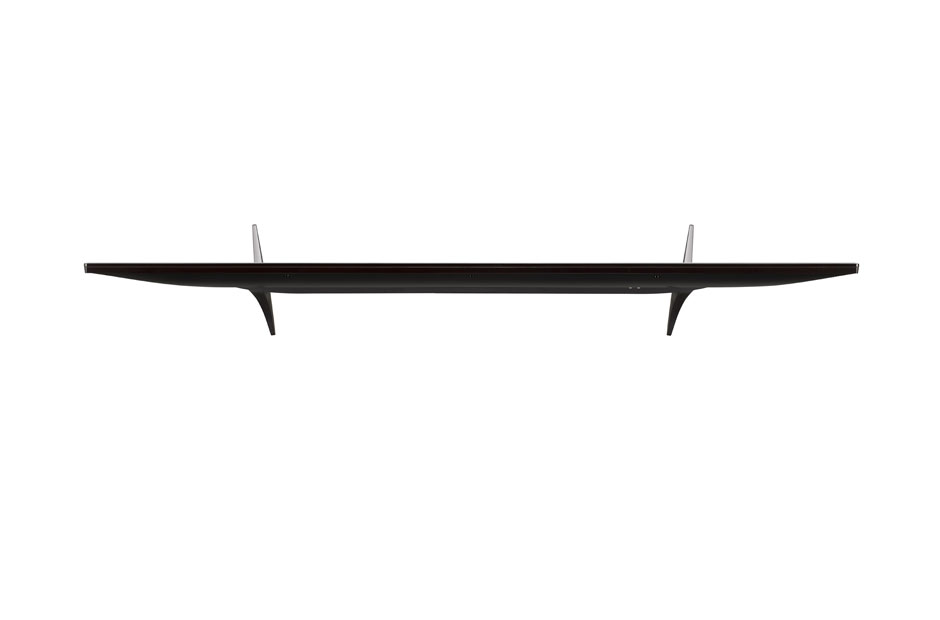 LG 65UH615V TV 165.1 cm (65") 4K Ultra HD Smart TV Wi-Fi Black – image 4