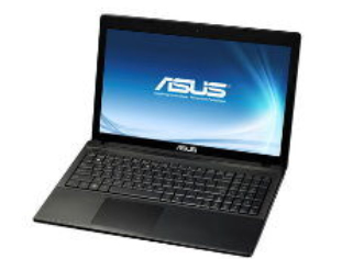 ASUS X552MD-0047KN3540 laptop Intel® Pentium® N3540 – image 1