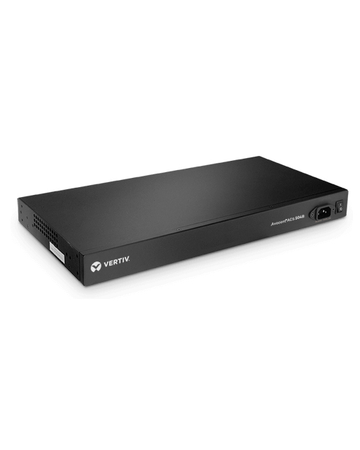 Vertiv Cyclades ACS5032