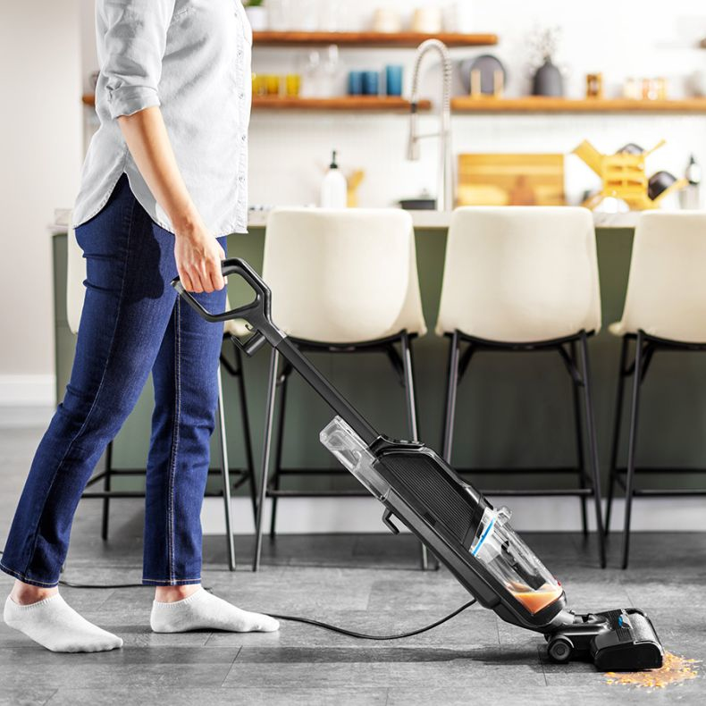 Bissell HF2 Pro – image 9