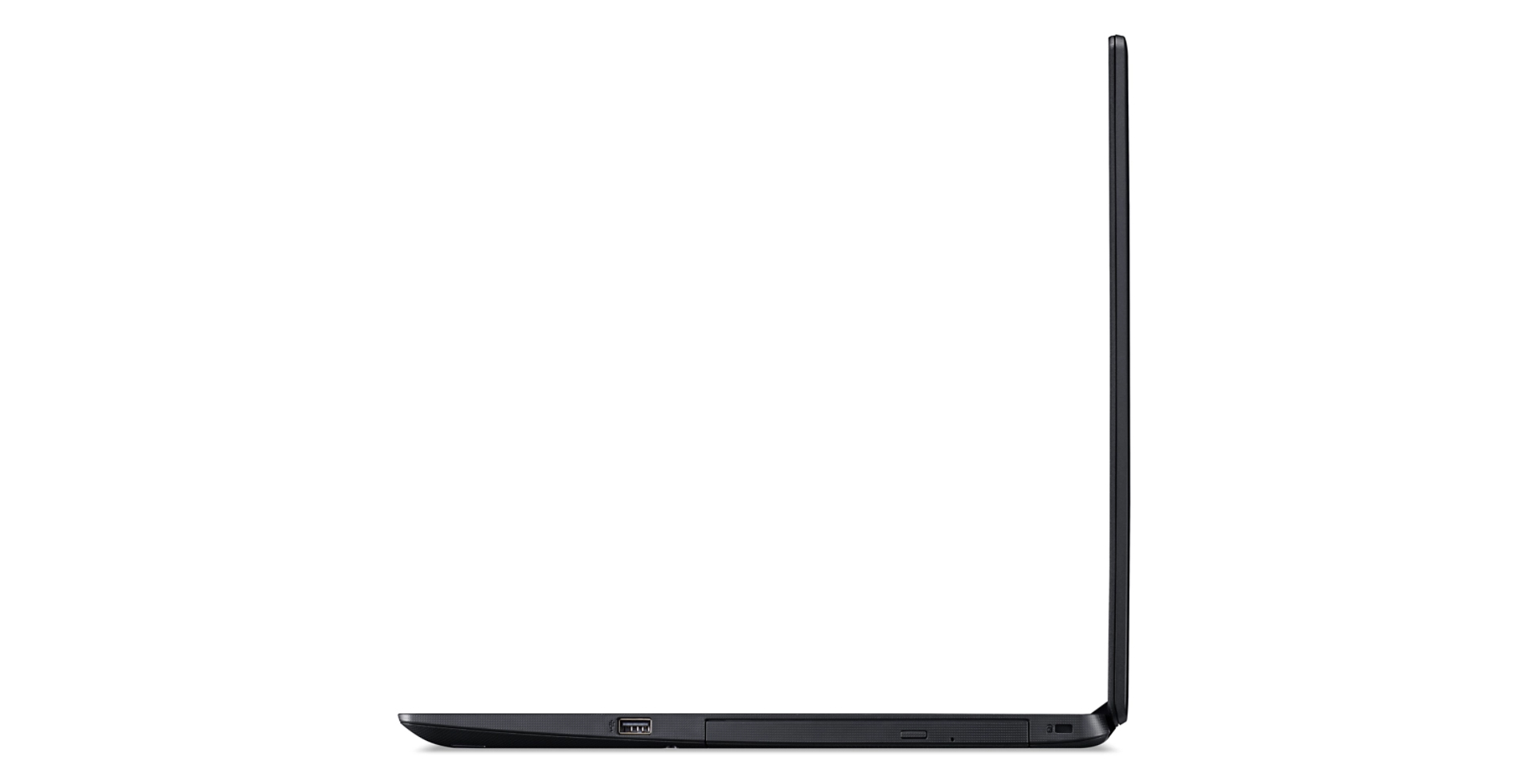 Acer Aspire 3 A317-52-35A1 Intel® Core™ i3 i3-1005G1 Laptop – image 8