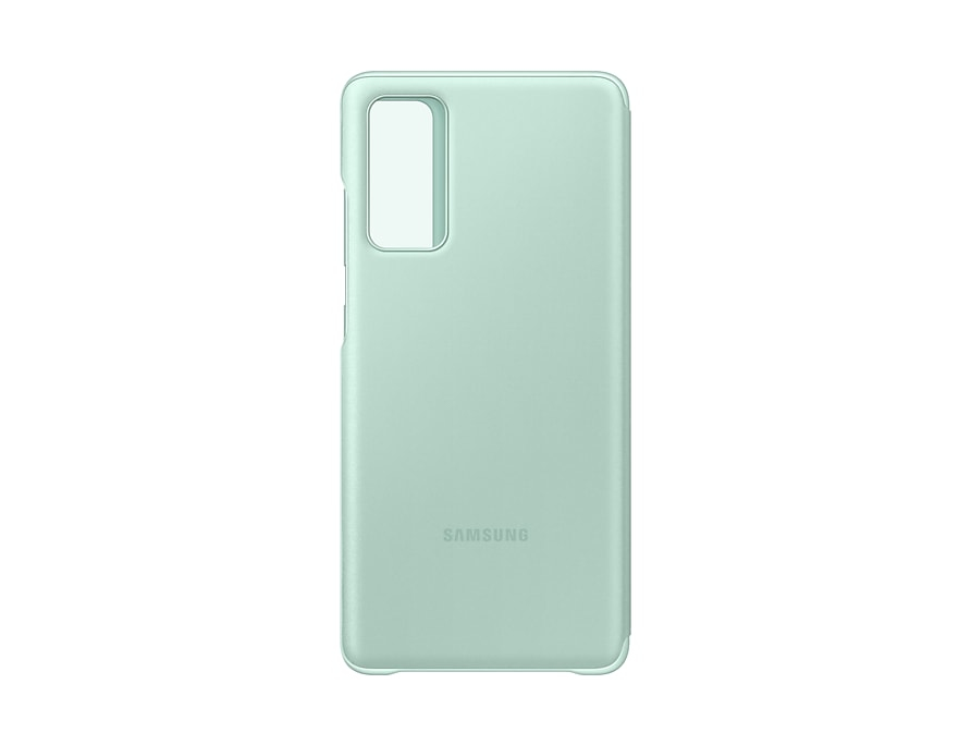 Samsung EF-ZG780CMEGWW mobile phone case – image 5