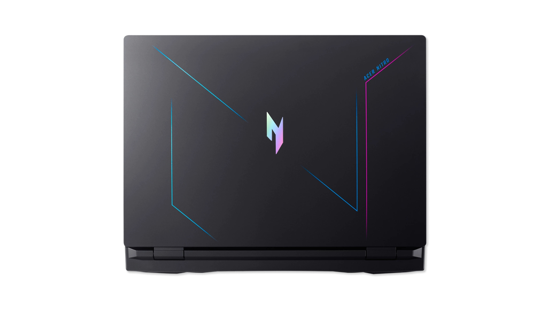 Acer Nitro 16 AN16-41-R8XU AMD Ryzen™ 7 7840HS Laptop – image 8