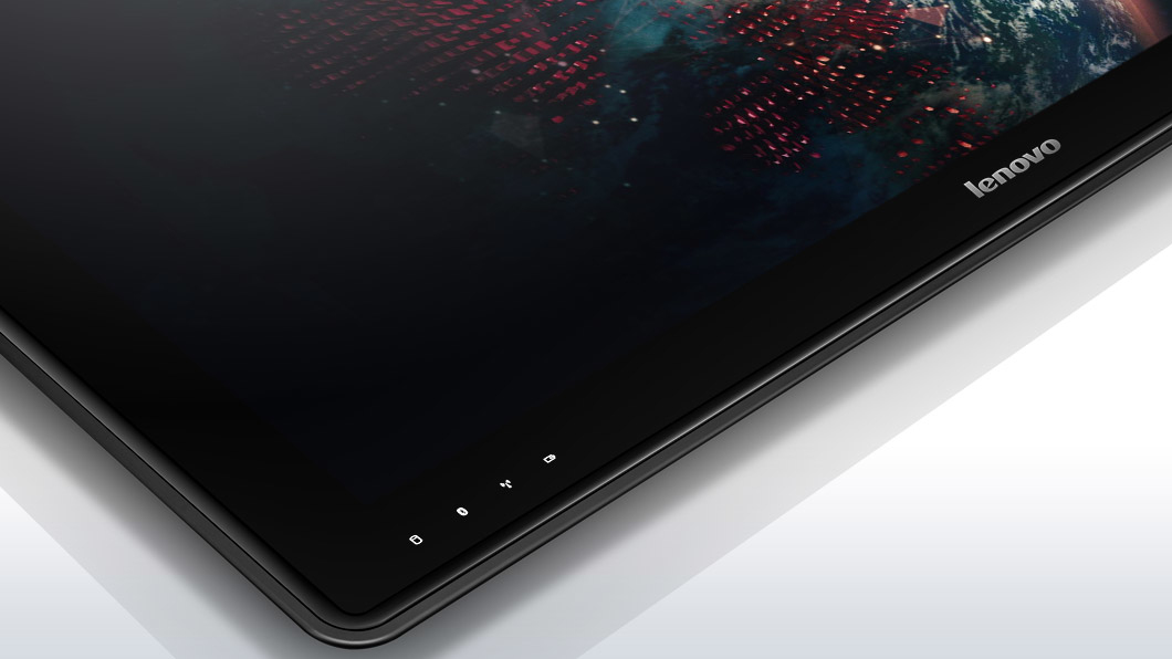 Lenovo Horizon 27 – image 7