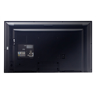 Samsung MD32B computer monitor – image 8