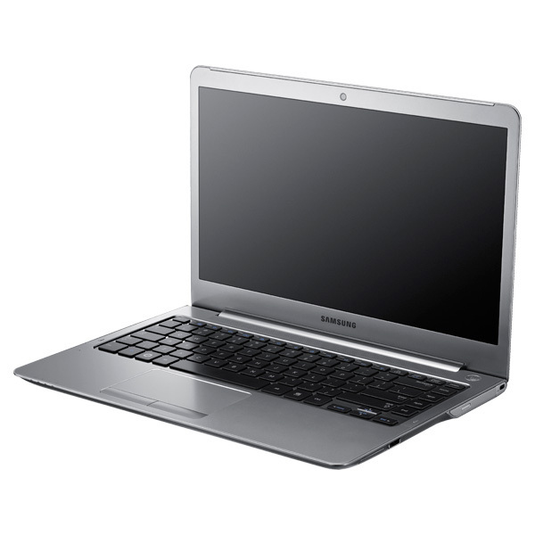 Samsung 5 530U4B-A01US Intel® Core™ i5 i5-2467M – image 4