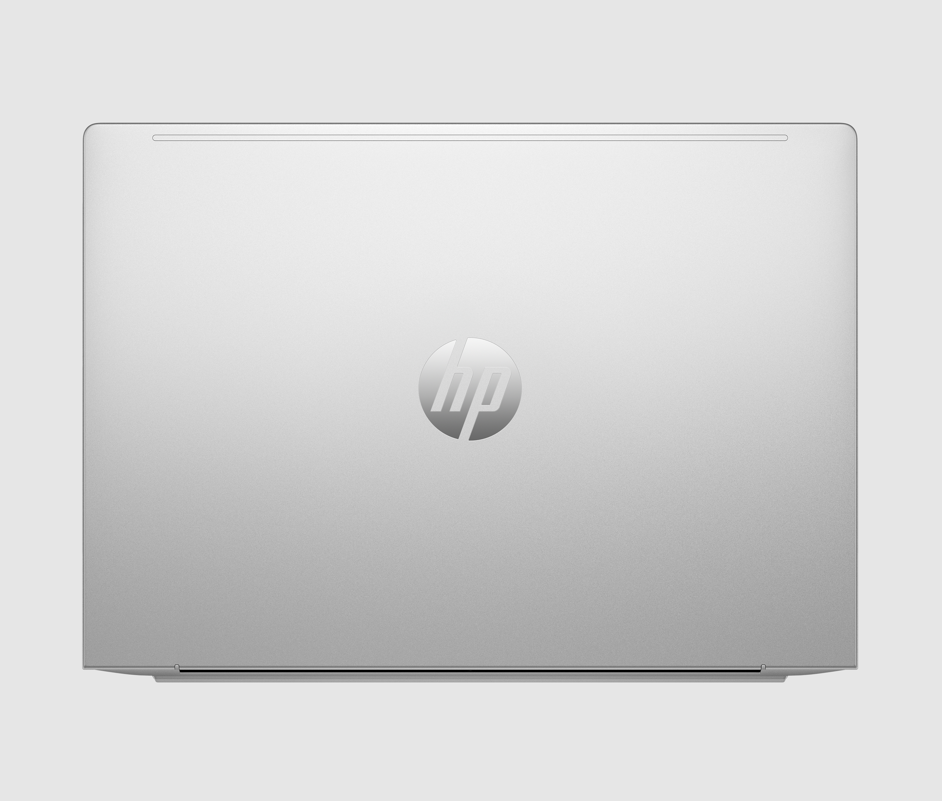 Portátil Profesional HP ProBook 4 G1q - imagen 24