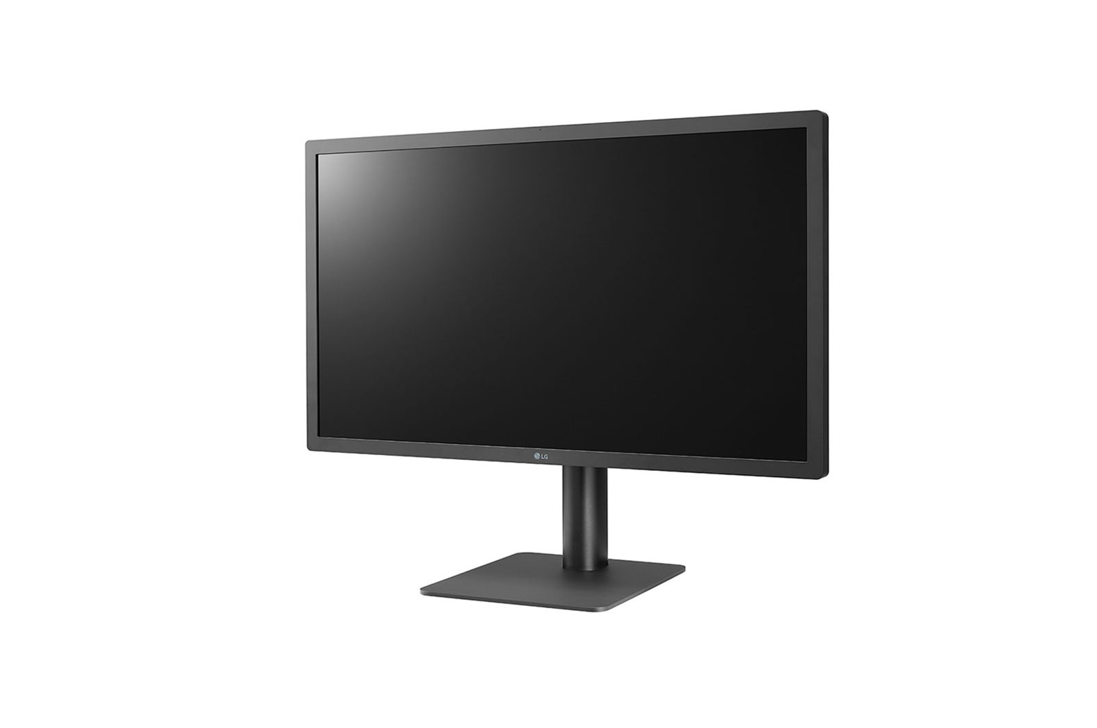 LG 24MD4KL computer monitor – image 2