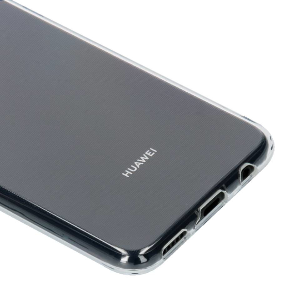 Accezz Mate20L60583001 mobile phone case – image 4