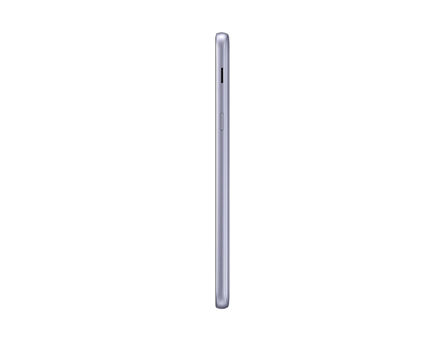Samsung Galaxy J8 SM-J810FZVATUR smartphone – image 4