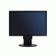 NEC MultiSync® EA241WM – image 5
