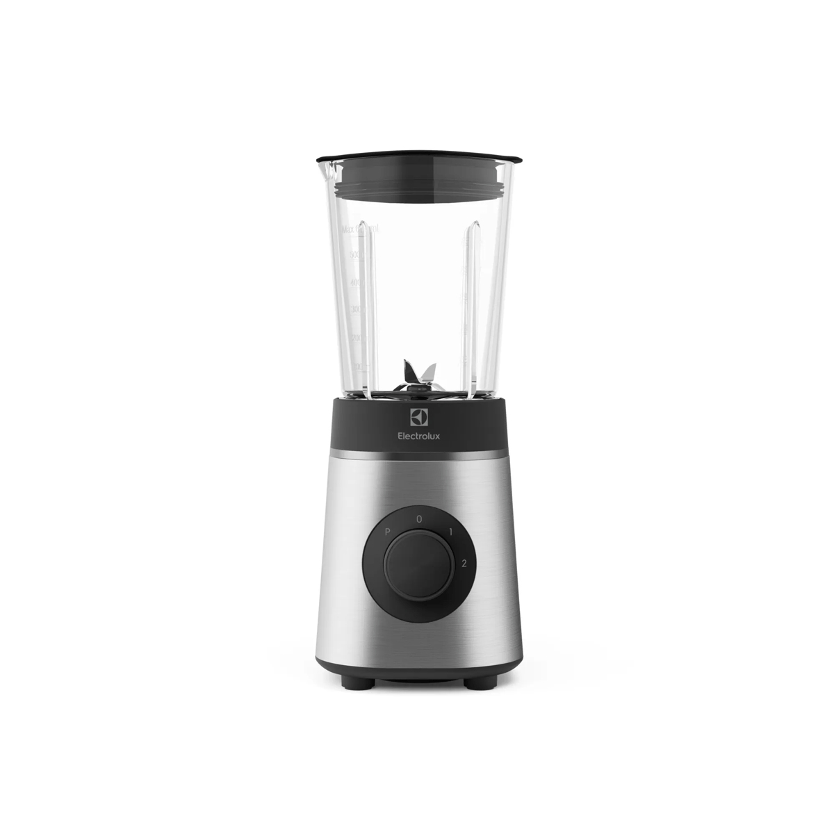 Electrolux E4SB1-4ST 0.92 L Immersion blender 350 W Stainless steel – image 6