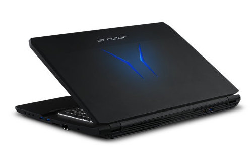 ERAZER X7843 (MD 99558) – image 5