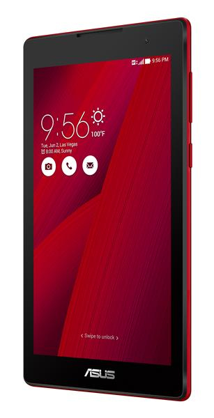 ASUS ZenPad C 7.0 Z170C-1C028A Intel Atom® – image 2
