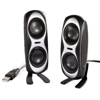 Hama Speaker "Sonic Mobil 160"