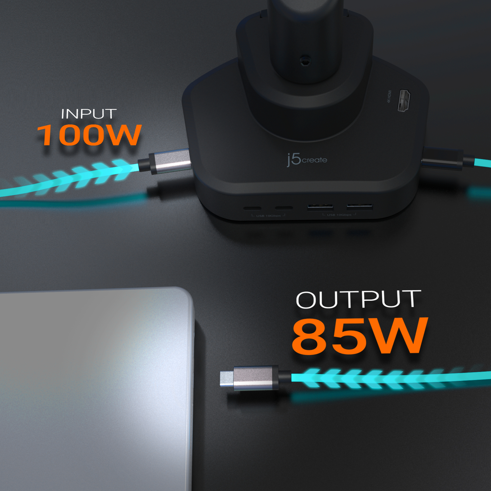 Product Gallery