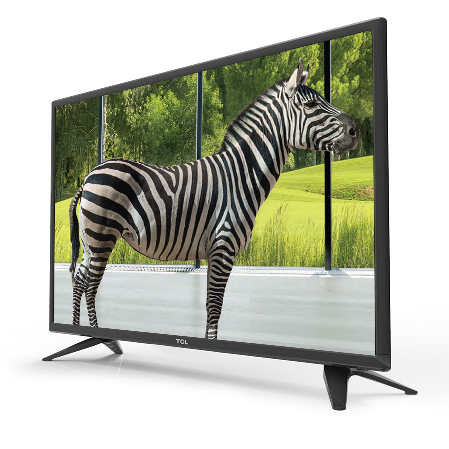 TCL H32B3905 hospitality TV – image 2