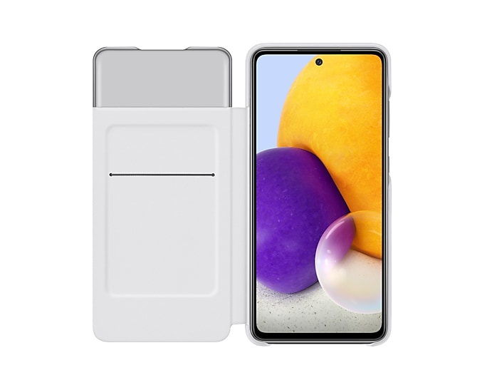 Samsung EF-EA725PWEGWW mobile phone case – image 3