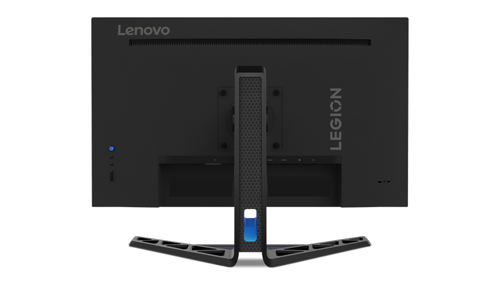 Lenovo Legion R27q-30 computer monitor – image 6
