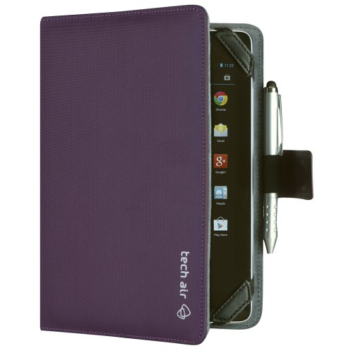 Techair TAXUT014 tablet case