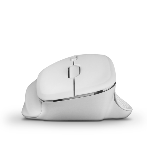 Nilox NXMOWI3002 mouse Office RF Wireless Optical 3200 DPI – image 2