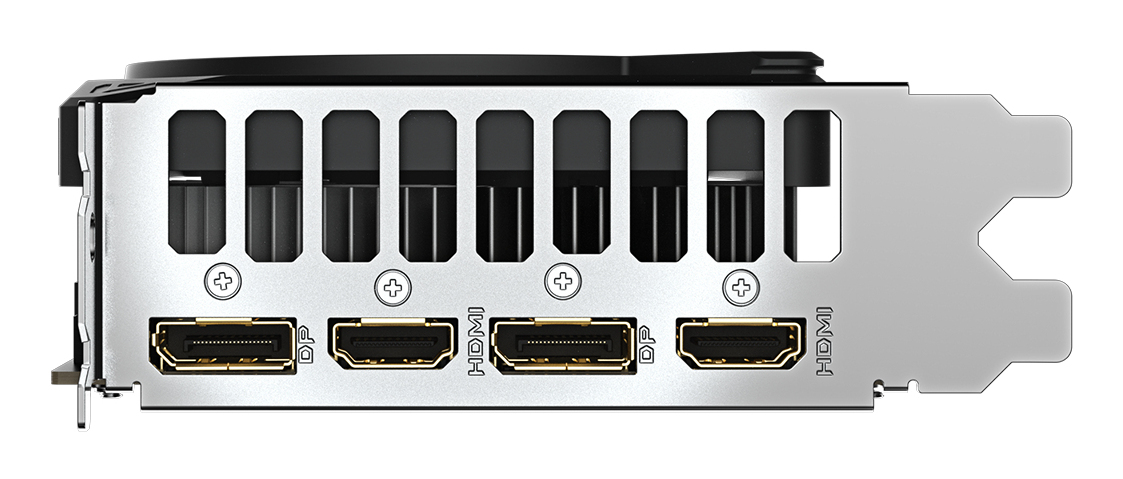Product Gallery