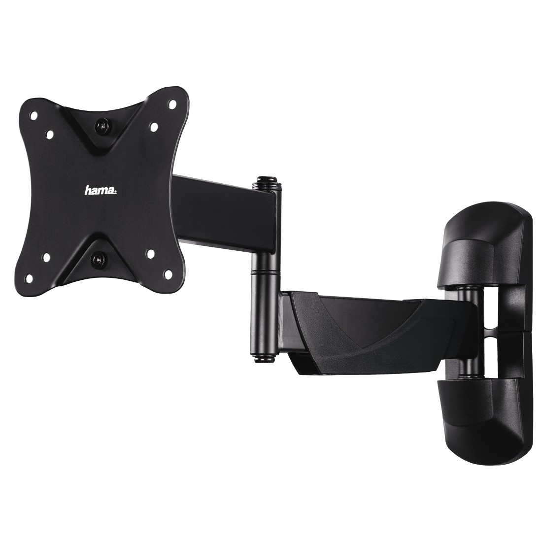 Hama 00118662 TV mount/stand