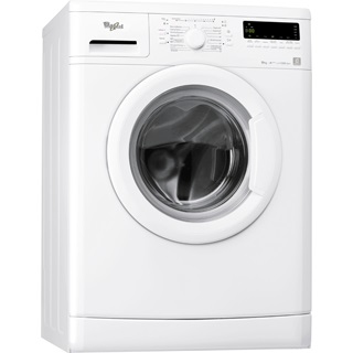Whirlpool AWOC 9512