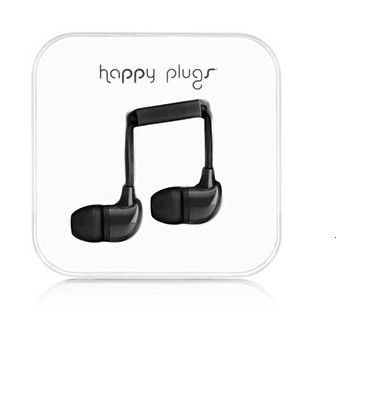 Hama 00092547 headphones/headset Wired In-ear Black – image 2