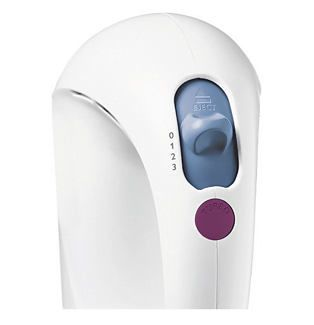 Philips HR1560 Hand mixer – image 4