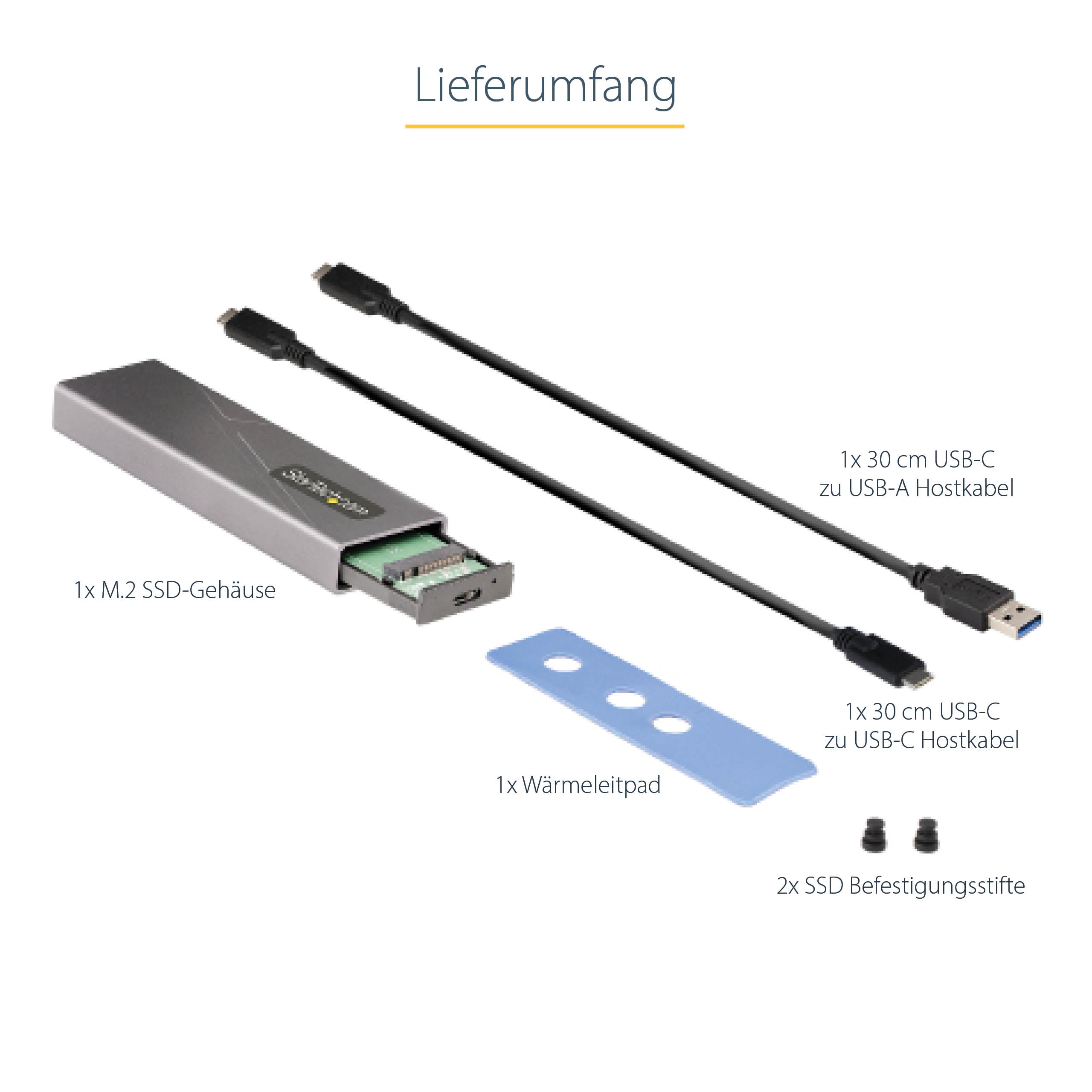 Bild 17