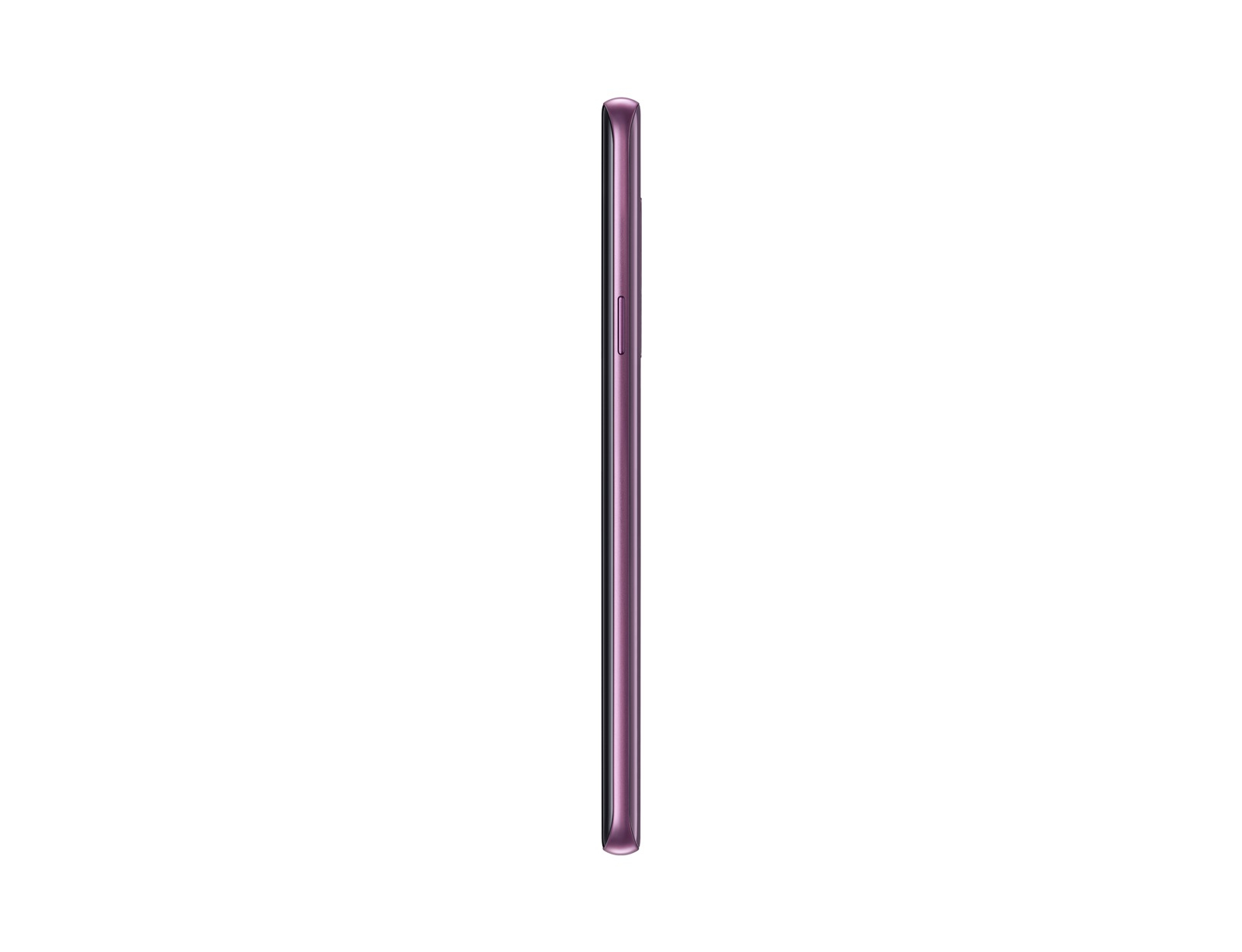 Samsung Galaxy S9+ SM-G965X – image 5