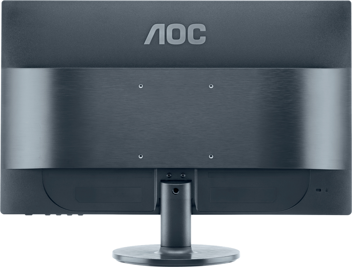 AOC 20" IPS FHD 60Hz – image 9