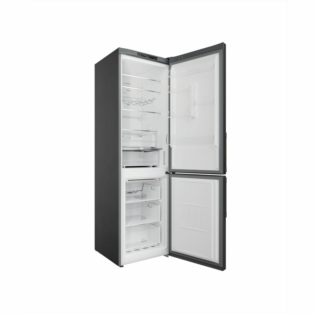 Hotpoint HAFC9 TA33SX H – image 4