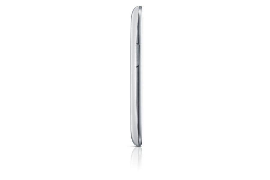 Samsung Galaxy S III mini VE – image 7