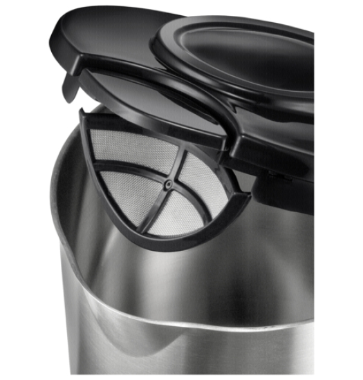 Unold 18015 electric kettle – image 5