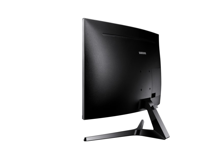 Samsung LC27JG50QQMXUE computer monitor – image 8