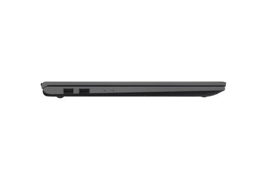 ASUS Vivobook 15 X512JA-EJ568TBUN laptop Intel® Core™ i5 i5-1035G1 39.6 cm (15.6") Full HD 8 GB DDR4-SDRAM 256 GB SSD Wi-Fi 5 (802.11ac) Windows 10 Grey – image 6