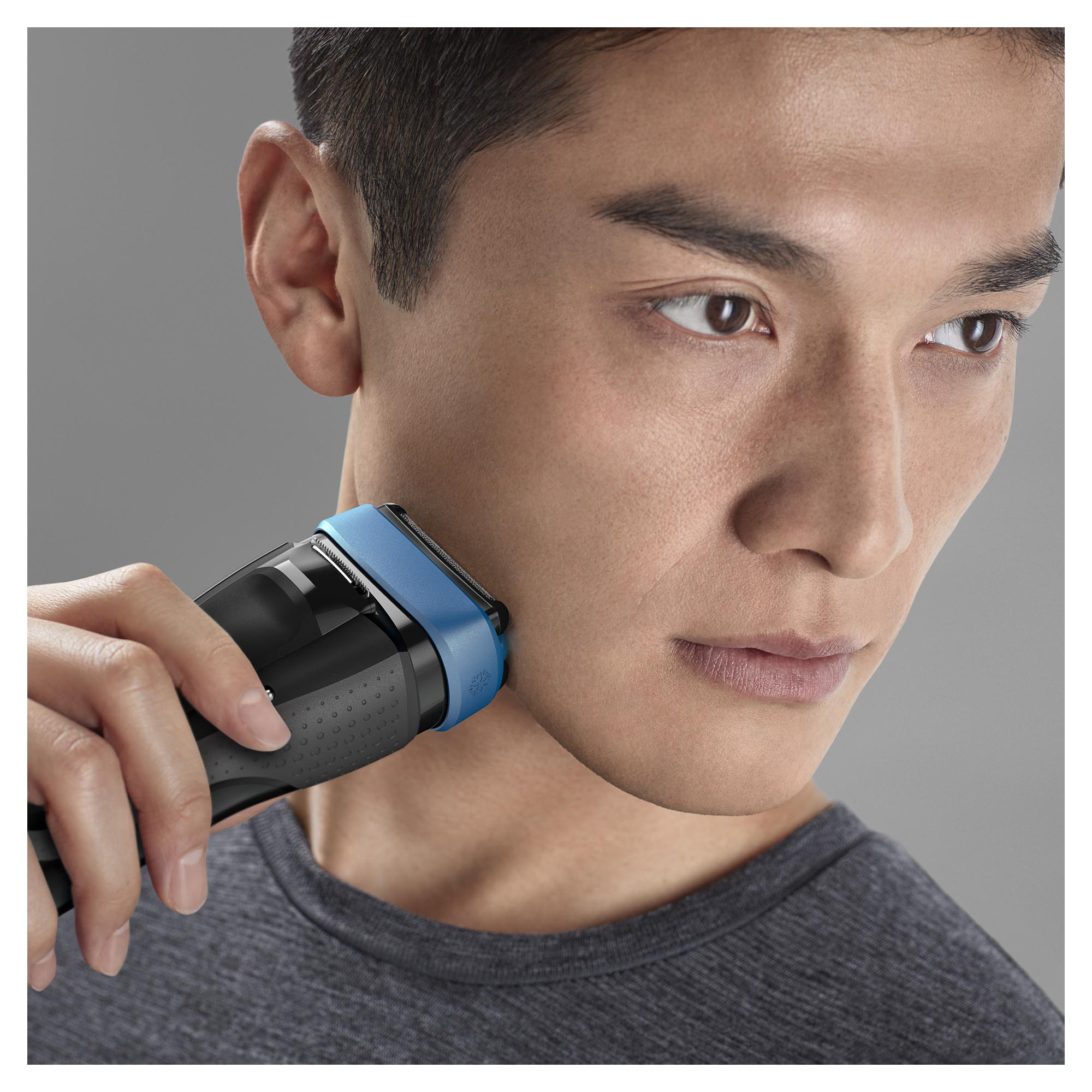 Braun °CoolTec CT2cc – image 2