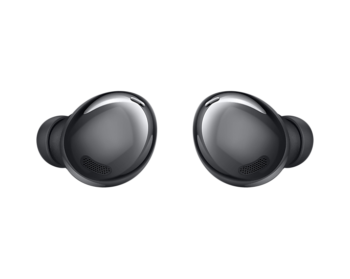Samsung Galaxy Buds Pro – image 1