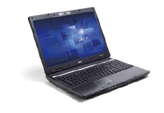 Acer TravelMate 5730-844G32Mn