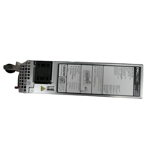 Dell 450-AMJM power supply unit