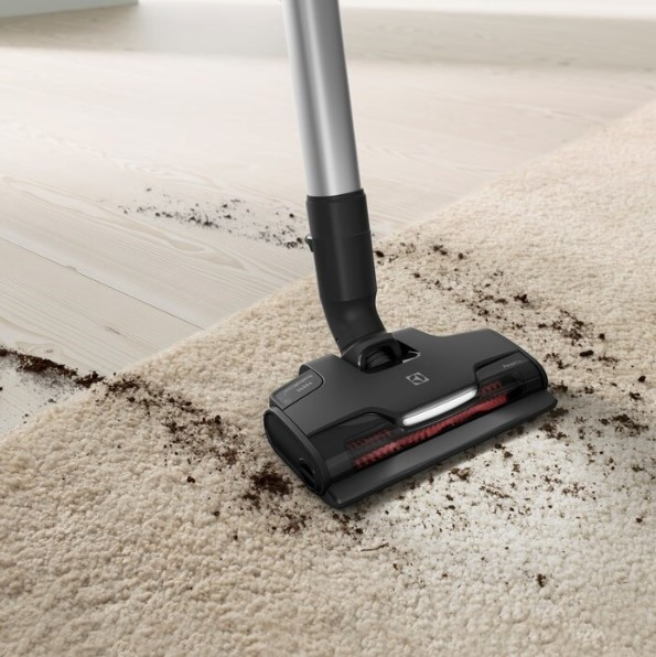 Electrolux 900 402 055 – image 5