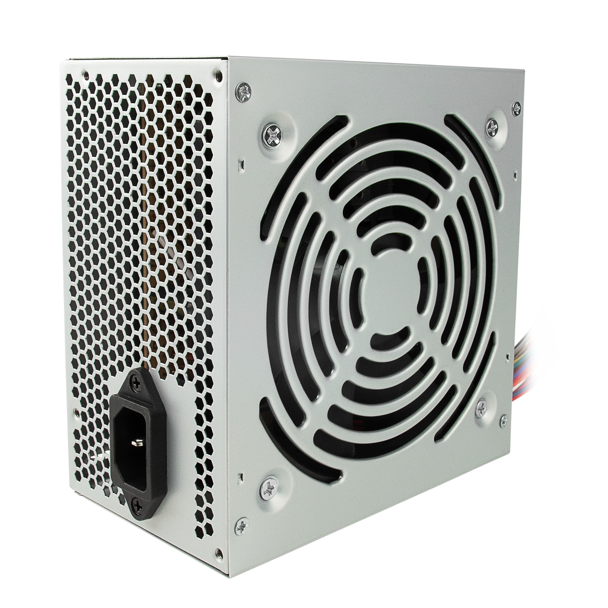 Tacens Anima APSI500 power supply unit – image 4